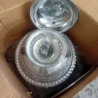 سماور|سماور، چای‌ساز، قهوه‌ساز|ملایر, |دیوار