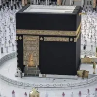 فیش حج تمتع