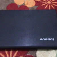 فروش فوری تعدادی لپتاپ|رایانه همراه|تهران, ارم|دیوار