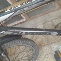 دوچرخه