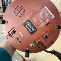 تلفن سلطنتی