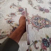 ایپد مینی 6 حافظه 64|تبلت|ثلاث باباجانی, |دیوار