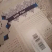 چهارتا فرش ۱۲۰۰ شانه تراکم ۳۶۰۰|فرش|مهاجران, |دیوار