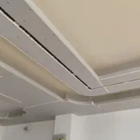 کناف|خدمات پیشه و مهارت|تهران, سازمان آب|دیوار