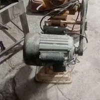 فروشی..