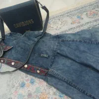 مانتو و کیف|لباس|سبزوار, شرق کال عیدگاه|دیوار