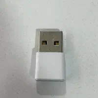 فلش ۶۴ گیگ usb2 استوک