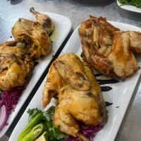 صندوقدار آقا و خانم