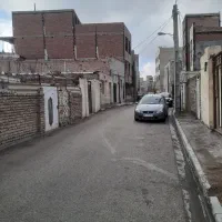 زمین-در-ملاباشی