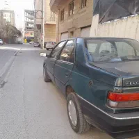 پژو آردی|خودرو سواری و وانت|ساری, |دیوار