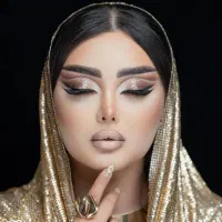 سالن زیبایی لیدی ماه