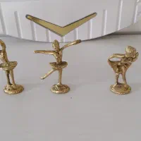 بالرین برنز