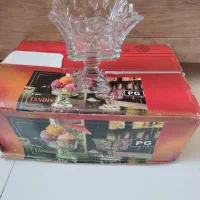 بستنی خوری..