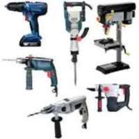 نمایندگی تعمیرات دستگاه جوش .سنگ فرز.دریل|خدمات پیشه و مهارت|اصفهان, نقش جهان|دیوار