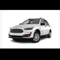 حواله اطلس GL