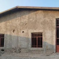 خونه ویلا (ریحان شهر پنج کیلومتری زرند)|فروش خانه و ویلا|زرند, |دیوار