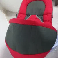 نی نی تاب بچه ، در رومشگان|کالسکه و لوازم جانبی|رومشکان, |دیوار