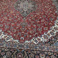 فرشهای ۱۲ متری دست دوم قیمت مناسب