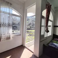 (کنار رودخانه) سوئیت قصر سرزمین شمالی|اجارهٔ کوتاهمدت آپارتمان و سوئیت|مرزنآباد, |دیوار