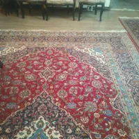فروش فرش دستباف