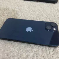 13 نرمال در‌حد نو