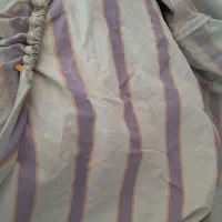 چادرماشین پژوپارس  نو ۳ملیون به فروش میرسه