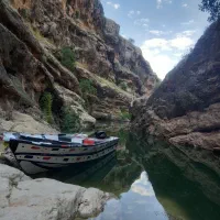 موتور ۴۸پارسان