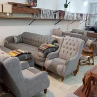 مبل نیو لینا