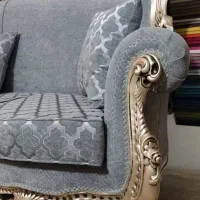 تعمیرات مبلمان چوب ‌رنگ|خدمات پیشه و مهارت|اهواز, گلستان|دیوار