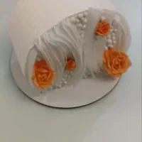 انواع کیک تولد و....|خوردنی و آشامیدنی|گلبهار, نوبهار|دیوار