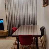 ۷۰ متر / پاتریس / دو نبش|فروش آپارتمان|تهران, شهرآرا|دیوار