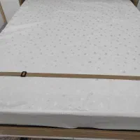 کاور تشک جنس نانو