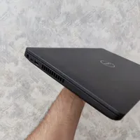 دل پرسیژن 3541 با i7 نسل 9 و گرافیک Quadro P600|رایانه همراه|تهران, شهرک فردوس|دیوار