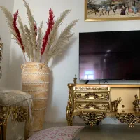 کوزه یا گلدان