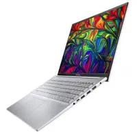 لب تاب Asus|رایانه همراه|بندرعباس, |دیوار