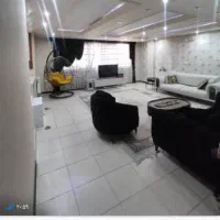 اپارتمان120-متری-دو-خوابه