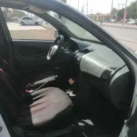 تیبا دو|خودرو سواری و وانت|بندر امام خمینی, |دیوار