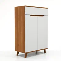 جعفری جاکفشی