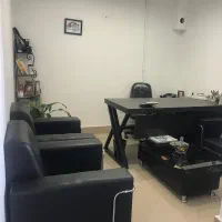 اجاره میز مدیریتی