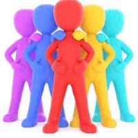 استخدام منشی خانم خلاق،با ذوق، مسئولیت پذیر