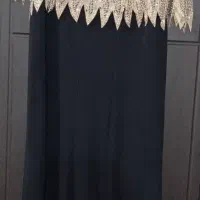 لباس عروس|لباس|گرمی, |دیوار