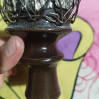 به یک خانم برای قلیون چاق کردن روزی 2ساعت نیازمندم