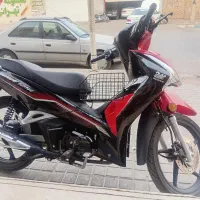 بهرو ۱۲۵ درحد صفر