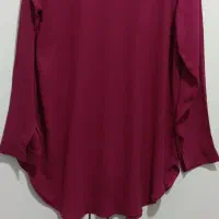 شومیز زنانه قیمت ۳۰۰۰۰۰|لباس|پرند, فاز ۰|دیوار