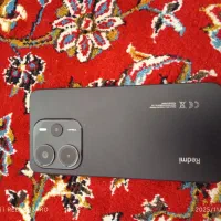 شیائومی ردمی نوت۱۴|موبایل|مشهد, شهرک مهر آباد|دیوار