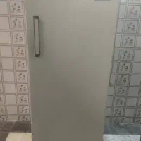 یخچال فیلور