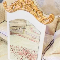 آینه قدی نو|آینه|ایلام, |دیوار