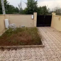 خانه ویلایی فروش فوری|فروش خانه و ویلا|رودسر, |دیوار