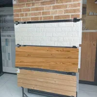 پخش کاشی وسرامیک عمده|عمدهفروشی|تهران, دولتخواه جنوبی|دیوار