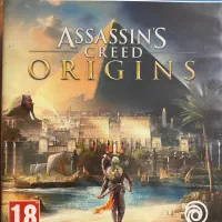 Origins